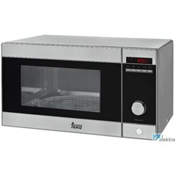 Teka MWE 230 G INOX