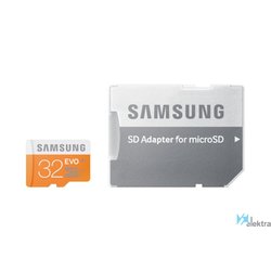 Samsung MB-MP32DA/EU