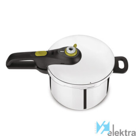 Tefal P2530737