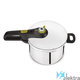 Tefal P2530737