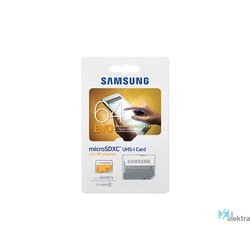 Samsung MB-MP64DA/EU