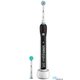 Oral-B EB60+ORTHO BLACK