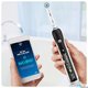 Oral-B EB60+ORTHO BLACK