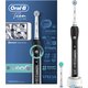Oral-B EB60+ORTHO BLACK