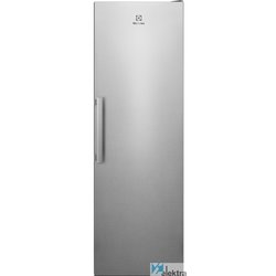 Electrolux LRC5ME38X2