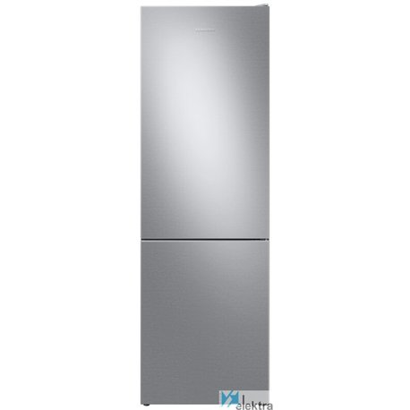 Samsung RB3VTS154SA/ES