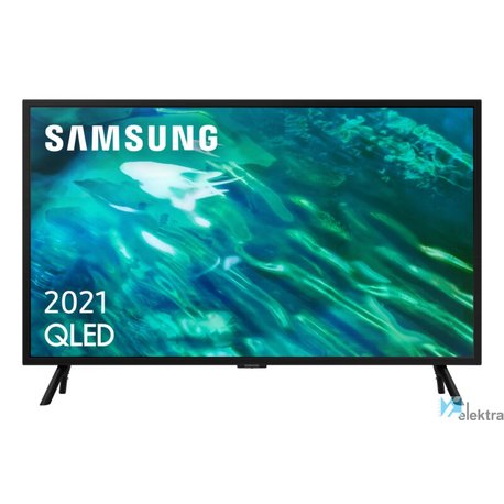 Samsung QE32Q50AAUXXC