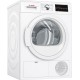 BOSCH WTG86262ES