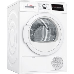 BOSCH WTG86262ES