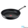 Tefal G2690532