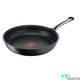 Tefal G2690532