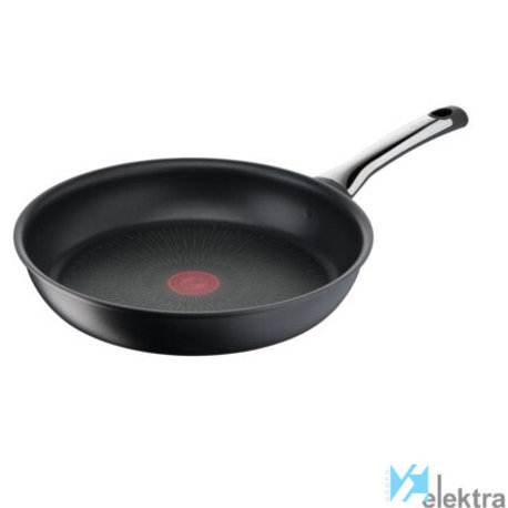 Tefal G2690732