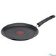 Tefal G2693832