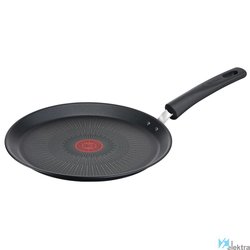 Tefal G2693832