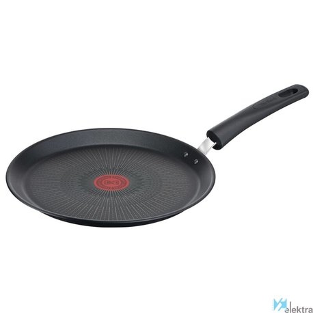 Tefal G2693832