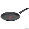 Tefal G2693832