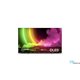 Philips 48OLED806/12