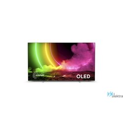 Philips 48OLED806/12