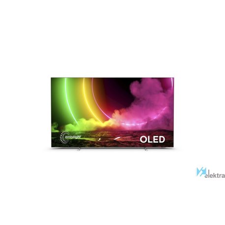Philips 48OLED806/12