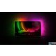 Philips 48OLED806/12