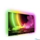Philips 48OLED806/12