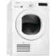 WHIRLPOOL HDLX 80312