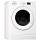 WHIRLPOOL WWDE 7512