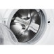 WHIRLPOOL WWDE 7512