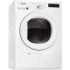 WHIRLPOOL HDLX 80410