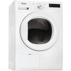 WHIRLPOOL HDLX 80410