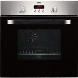 ZANUSSI ZOB442X