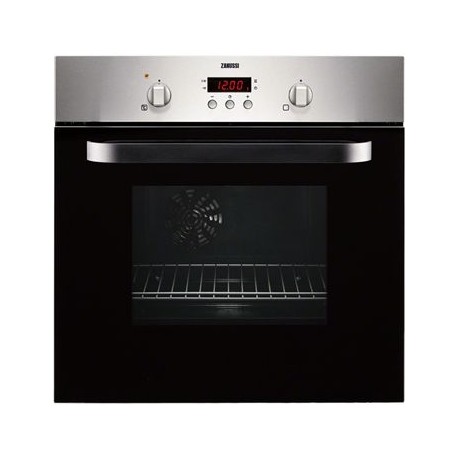 ZANUSSI ZOB442X