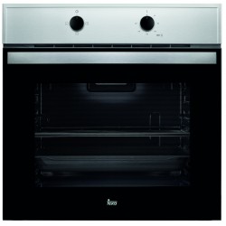 TEKA HBB 435