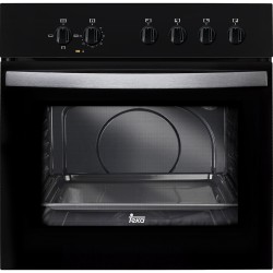 TEKA HE 490 ME - Elektradomesticos