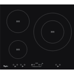 WHIRLPOOL ACM 332 BA