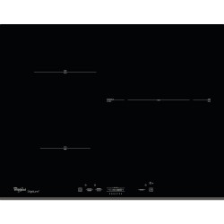 WHIRLPOOL ACM 331 BF
