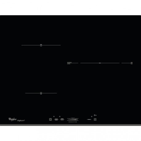 WHIRLPOOL ACM 331 BF