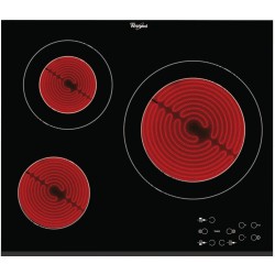 WHIRLPOOL AKT 807 BF