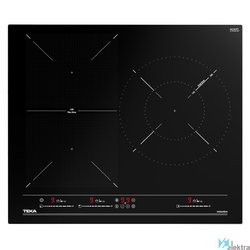 Teka ITF 65320 BK MS