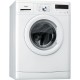 WHIRLPOOL AWOC 7283