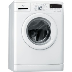 WHIRLPOOL AWOC 7283