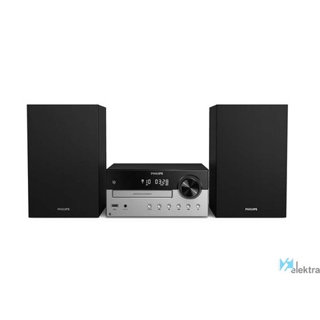 Philips TAM4205/12