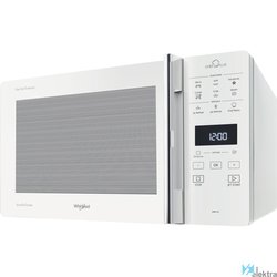 Whirlpool MCP 349/1 WH