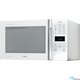 Whirlpool MCP 349/1 WH