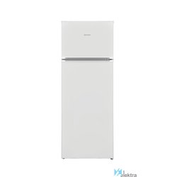 INDESIT I55TM 4110 W 1