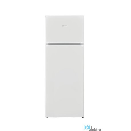 INDESIT I55TM 4110 W 1