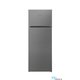 INDESIT I55TM 4110 X 1