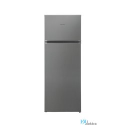 Indesit I55TM 4110 X 1