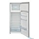 INDESIT I55TM 4110 X 1