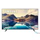 Samsung UE43TU7045KXXC